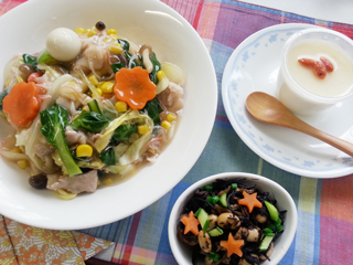 20140217_menu