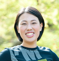 馬明さん