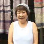 山田さん